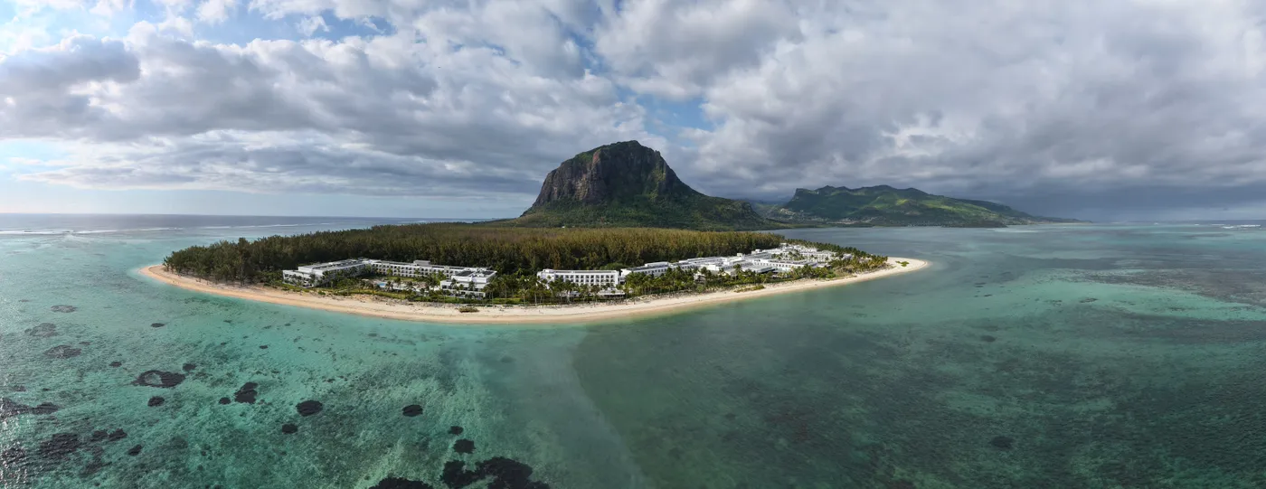 Mauritius & Le Morne 16-Day Paradise Expedition (Le Morne, Chamarel, Port Louis, Grand Baie) - Field Spot 3